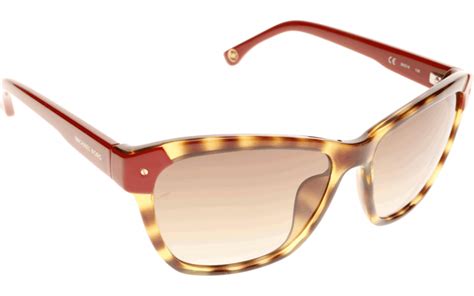 michael kors zoey|Michael Kors Zoey Sunglasses .